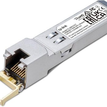 TP-Link Módulo SFP+ RJ45 10GBase-T TL-SM5310-T