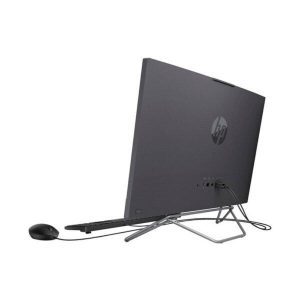 HP 205 G8 ALL IN ONE RYZEN 3 5300U 8GB 1TB 23.8" 6W5W0