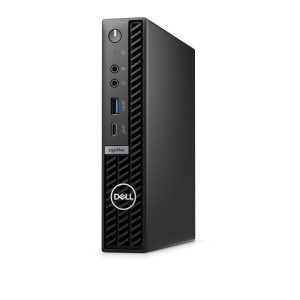 Dell OptiPlex 7010 MFF i7-13700T 16GB 512GB Windows 11 0J1W1