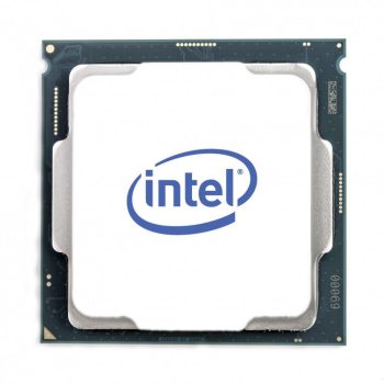 Dell Intel Xeon Gold 5318Y 2.1G 36M Cache 338-CBXV