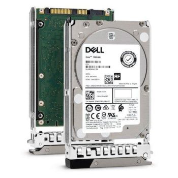 Dell G14-G16 12-TB 6G 7.2K 3.5 NL SATA w/X7K8W 401-ABHY