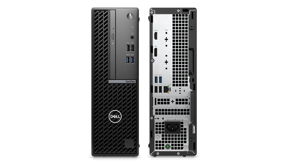 DELL OptiPlex 7010 SFF