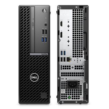 DELL OptiPlex 7010 SFF