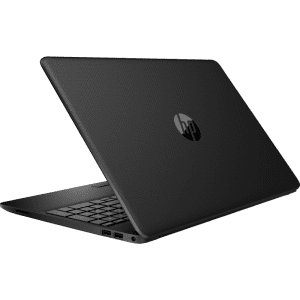 HP 15-dw1078la I3 12gb 256gb W11 Home 2C3C8LA#ABM