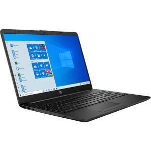 HP 15-dw1078la I3 12gb 256gb W11 Home 2C3C8LA#ABM