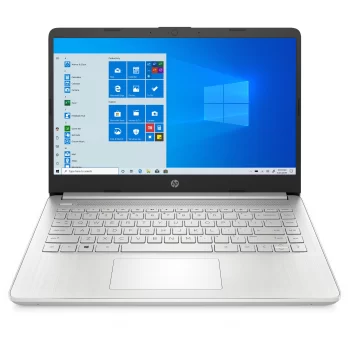 HP 14-dq5029la i5-1235U 8GB 256GB 14" SPA 949M8LA#ABM