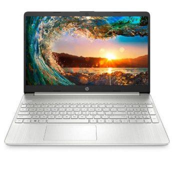 HP 15-eg2503la i5-1235U 16GB 512GB SPA 15.6 91S35LA#ABM