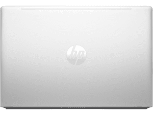 HP PROBOOK 440 G10 CORE I5-1335U 16GB 512 SSD 14" 7Z7H2LT