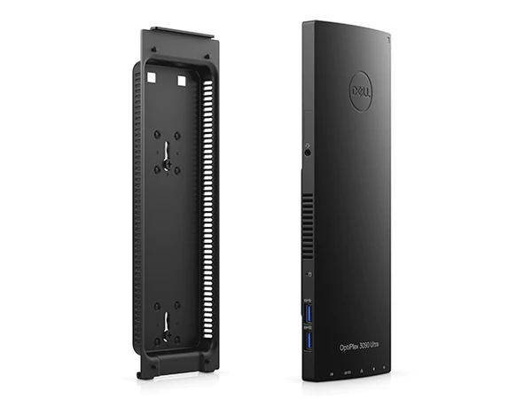 Dell OptiPlex 7090 UFF i5-1145G7 8GB 1TB Win 10 PRO M3W79