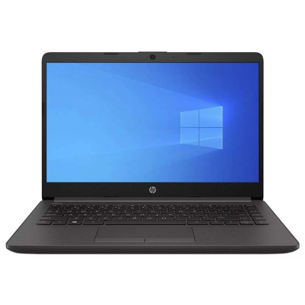 HP 250 G9 15.6 pulgadas i5-1235U 8 GB SSD 256 GB 6P2G6LT#ABM