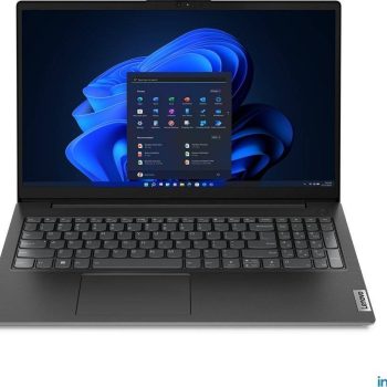 Lenovo V15 I5-1235u 8GB 512GB 15.6" 82TT00ERGJ