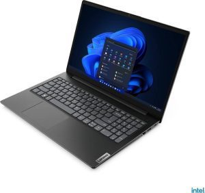 Lenovo V15 I5-1235u 8GB 512GB 15.6" 82TT00ERGJ