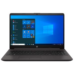 HP 250 G9 i5-1235U 8GB 512GB 15.6 6P2G7LT#ABM