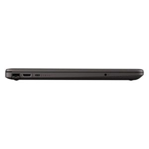 HP 250 G9 i5-1235U 8GB 512GB 15.6 6P2G7LT#ABM