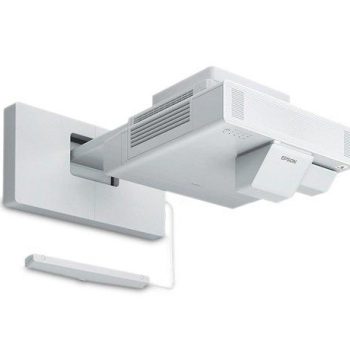 Epson BrightLink 1485Fi+ interactivo distancia ultracorta V11H919021