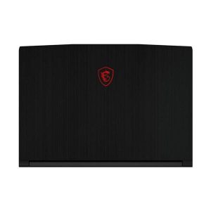 MSI THIN GF63 I5 12450H 8GB 1TB RTX 3050 12UCX-898US