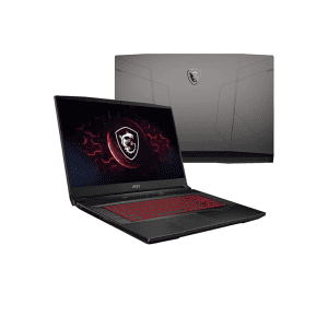 MSI PULSE GL66 I7 12700H 16GB DDR4 512GB RTX 3070 8GB 12UGKV-464