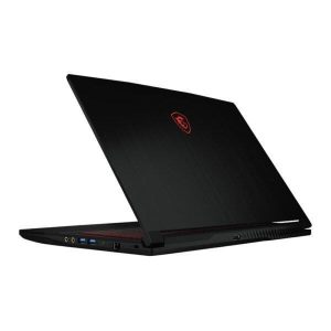 MSI THIN GF63 I7 12650H 32GB 1TB RTX 4060 8GB 12VF-848US