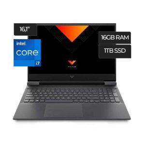 ASUS VIVOBOOK PRO I5 12450H 8GB 512GB GTX 1650 4GB K6500ZH-DB51