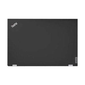 LENOVO THINKPAD P15 GEN 2 I7-11850H 32GB 1TB 20YQS10700