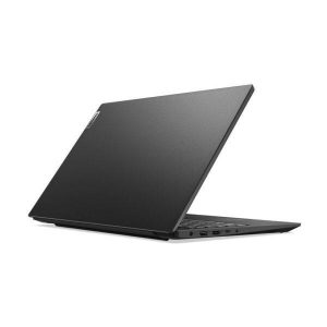 LENOVO THINKPAD P17 GEN 2 I7-11850H 32GB 17.3 RTX A4000 20YUS0LT00