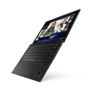 LENOVO THINKPAD X1 I7 1270P 32GB 512GB TOUCHSCREEN 21CB000FUS