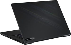 ASUS ROG Zephyrus M16 i7-12700H 16GB 512GB GU603ZM-M16.I73060