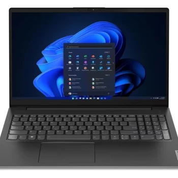 Lenovo V15 G3 15.6" I3-1215U 4GB 256GB FREEDOS 82TT00J3UE