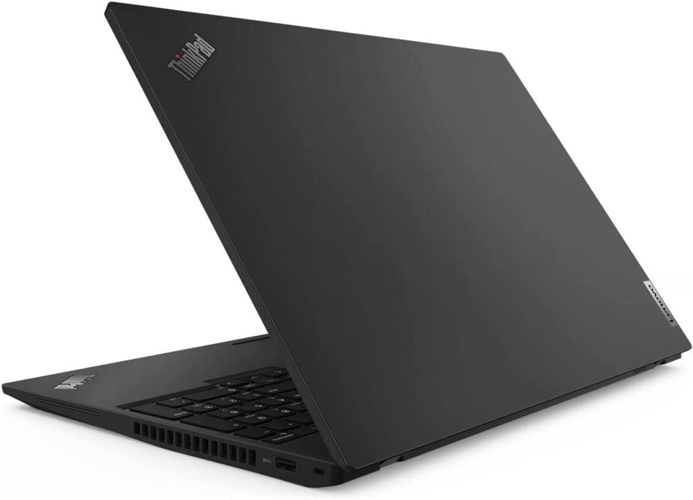 LENOVO THINKPAD T16 GEN 2 I7 1355U 16GB 512GB 21HH001PUS