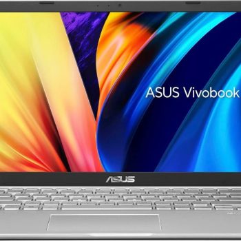 ASUS Vivobook i3-1115G4 8GB 128GB 14" X1400EA-I38128