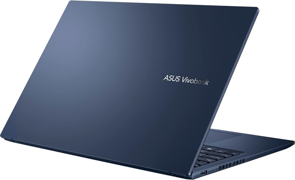 ASUS VIVOBOOK M1603 RYZEN 7 5800HS 12GB 512GB 16WUXGA M1603QA-R712512