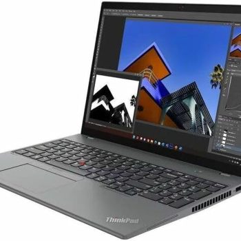 LENOVO THINKPAD T16 GEN 2 I7 1355U 16GB 512GB 21HH001PUS