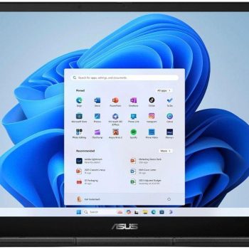 ASUS OLED I9-13900H 16GB 1TB NVIDIA RTX3050 6GB 15.6" /Q540VJI93050