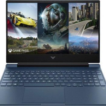 HP GAMING VICTUS 15-FA1093DX I5-13420H 8GB 512GB GeForce RTX 3050 /7N3S2UA