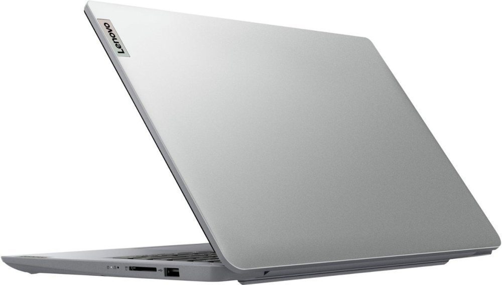 LENOVO IDEAPAD 1 14IGL7 N4020 4GB 64GB 82V60022US