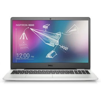 Dell Inspiron 3505 15.6 Ryzen 7 3700U 8GB 512GB /671NC