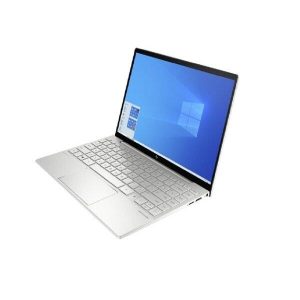 HP ENVY 13-BA1055NR I7 1165G7 16GB 256GB 13.3FHD 13-BA1055NR