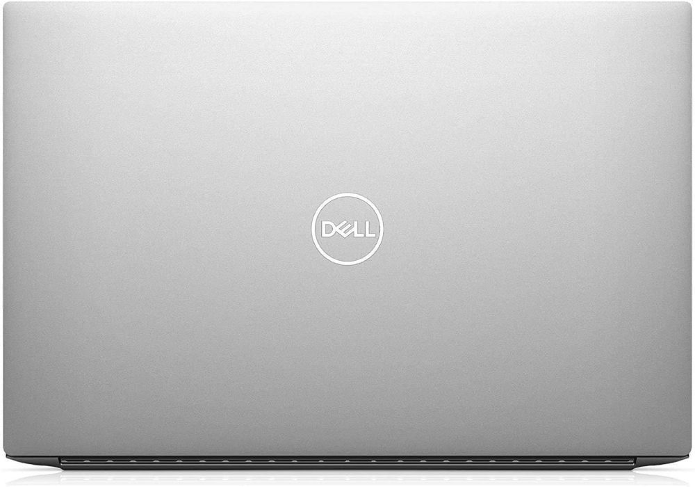 Dell XPS 15 9530 15.6" I9 13900H 32GB 512GB RTX 4060 X9530-I9-4060