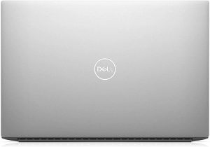 Dell XPS 15 9530 15.6" I9 13900H 32GB 512GB RTX 4060 X9530-I9-4060