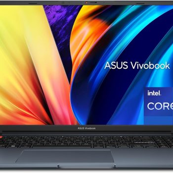 ASUS VIVOBOOK PRO I9 13900H 16GB 1TB RTX 4060 8GB K6602VV-AS96