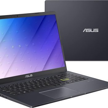 ASUS Laptop L510 Ultra Thin15.6 Celeron N4020 4GB 64GB L510MA-DS09-CA