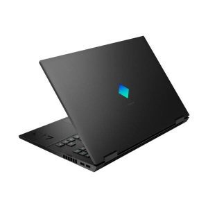 HP OMEN 17-CM2005CL I7 13700HX 32GB 1TB 17.3QHD RTX 4070 8GB 7N9G0UA