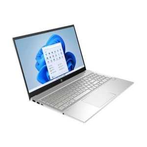 HP Pavilion 15T-EG300 I7 1355U 16GB 512GB 15.6FHD MX 550 2GB 15T-EG300