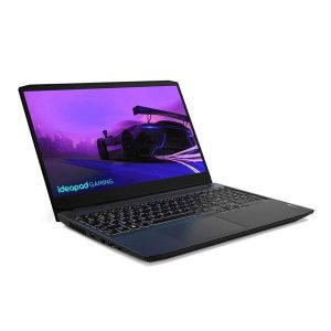 LENOVO IDEAPAD GAMING 3 RYZEN 7 5800H 16GB 512GB RTX 3060 82K201UNIN