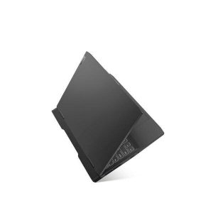 LENOVO IDEAPAD GAMING 3 15ARH7 RYZEN 5 6600H 8GB 256GB RTX 3050 4GB 82SB0001US