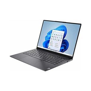 LENOVO SLIM 7 CARBON 13IAP7 I7 1260P 16GB 1TB TOUCHSCREEN 82V40003US