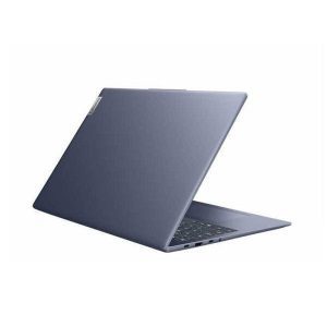 LENOVO IDEAPAD SLIM 5 16IRL8 I7 1355U 16GB 512GB TOUCHSCREEN 82XF001TUS