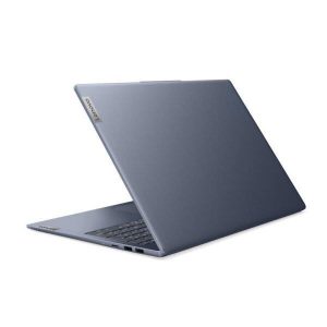 LENOVO IDEAPAD SLIM 5 I7 1355U 16GB 1TB 82XF002SUS