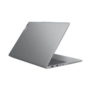 LENOVO IDEAPAD PRO 5 I7 13700H 16GB 512GB RTX 4050 6GB 83AQ004HUS