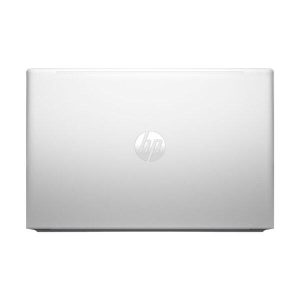 HP PROBOOK 450 G10 I5 1335U 16GB 512GB 85B56EA